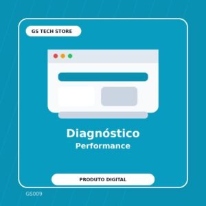 Diagnóstico de Performance WordPress